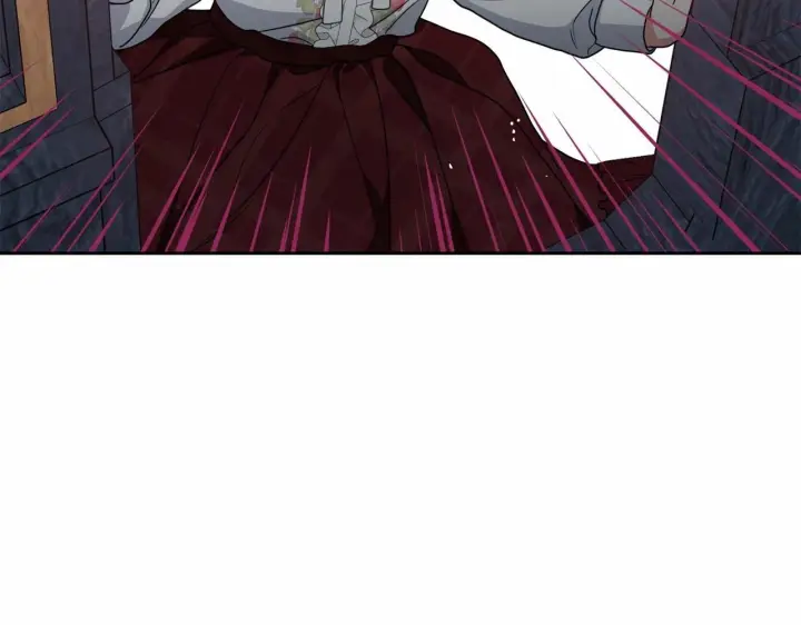 漫画《反派少女被爱意围绕》第35话 雨中捉迷藏第169张图