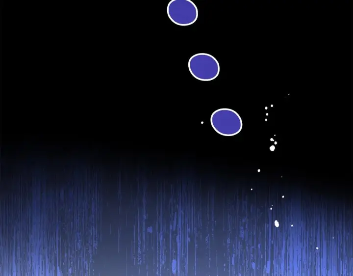 漫画《反派少女被爱意围绕》第35话 雨中捉迷藏第175张图