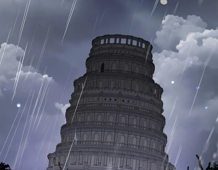 漫画《反派少女被爱意围绕》第35话 雨中捉迷藏第185张图