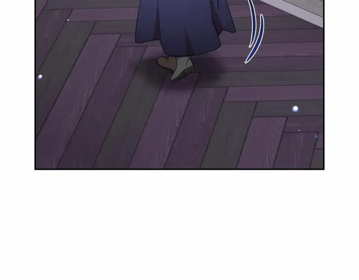 漫画《反派少女被爱意围绕》第35话 雨中捉迷藏第189张图