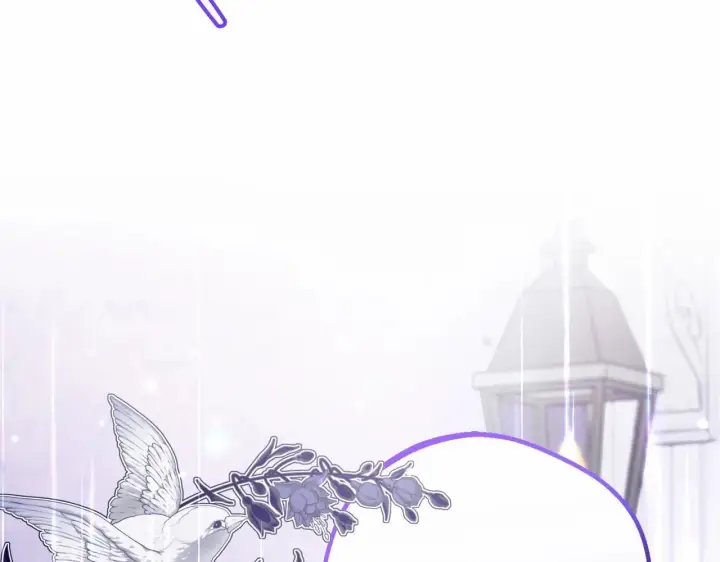 漫画《反派少女被爱意围绕》第35话 雨中捉迷藏第195张图