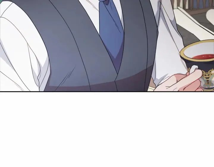 漫画《反派少女被爱意围绕》第35话 雨中捉迷藏第22张图