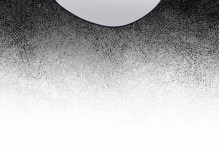 漫画《反派少女被爱意围绕》第35话 雨中捉迷藏第27张图