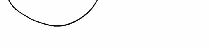 漫画《反派少女被爱意围绕》第35话 雨中捉迷藏第37张图