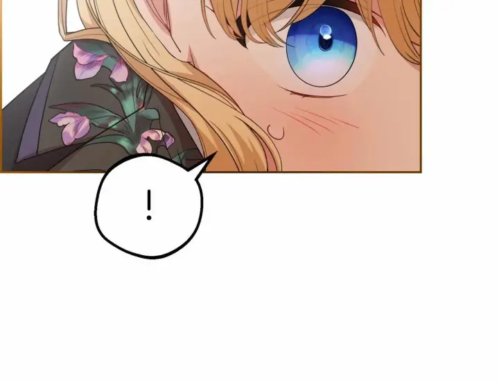 漫画《反派少女被爱意围绕》第35话 雨中捉迷藏第60张图