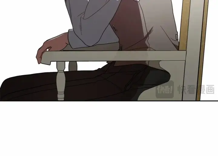 漫画《反派少女被爱意围绕》第36话 这本来就是我的错！第100张图