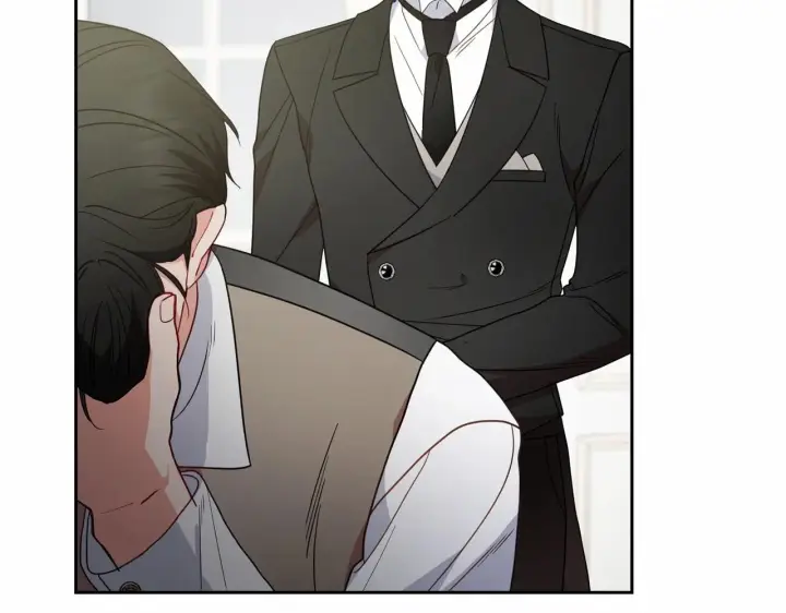 漫画《反派少女被爱意围绕》第36话 这本来就是我的错！第102张图