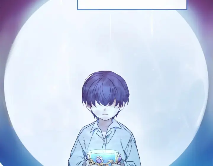 漫画《反派少女被爱意围绕》第36话 这本来就是我的错！第123张图