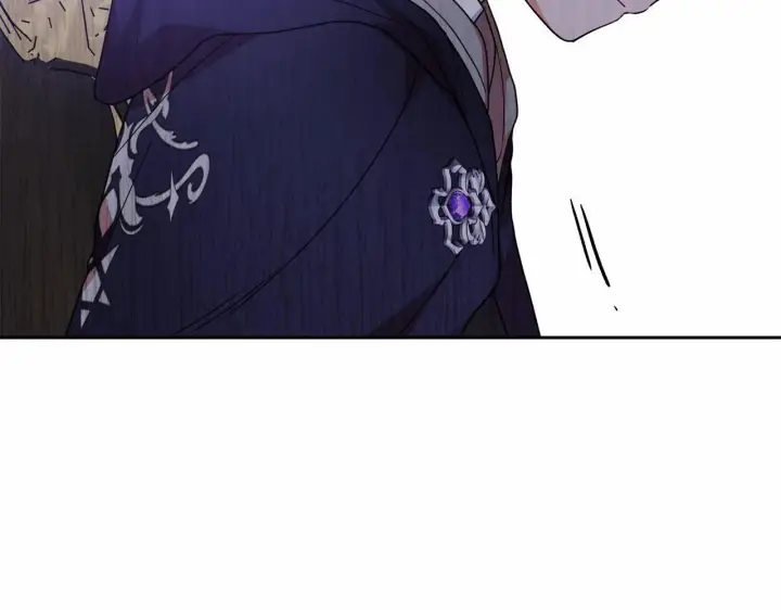 漫画《反派少女被爱意围绕》第36话 这本来就是我的错！第147张图