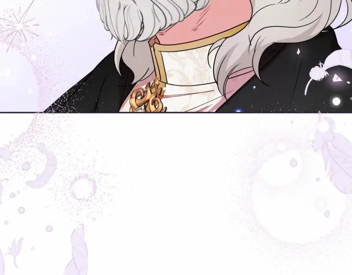 漫画《反派少女被爱意围绕》第36话 这本来就是我的错！第186张图