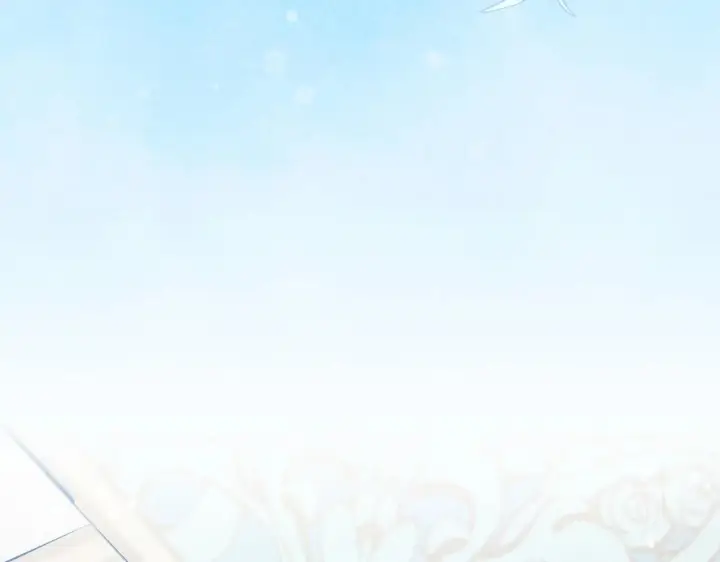 漫画《反派少女被爱意围绕》第36话 这本来就是我的错！第196张图