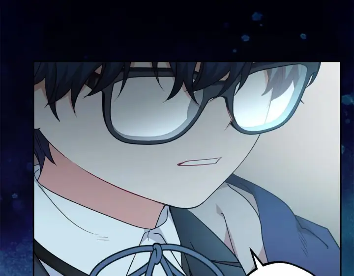 漫画《反派少女被爱意围绕》第36话 这本来就是我的错！第198张图
