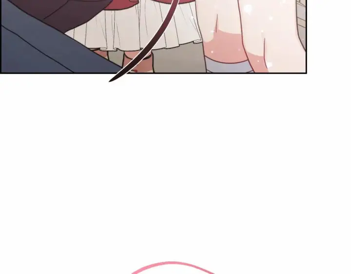 漫画《反派少女被爱意围绕》第36话 这本来就是我的错！第20张图