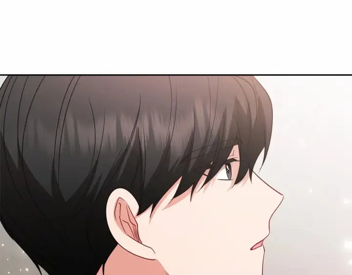 漫画《反派少女被爱意围绕》第36话 这本来就是我的错！第24张图