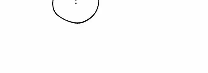 漫画《反派少女被爱意围绕》第36话 这本来就是我的错！第44张图