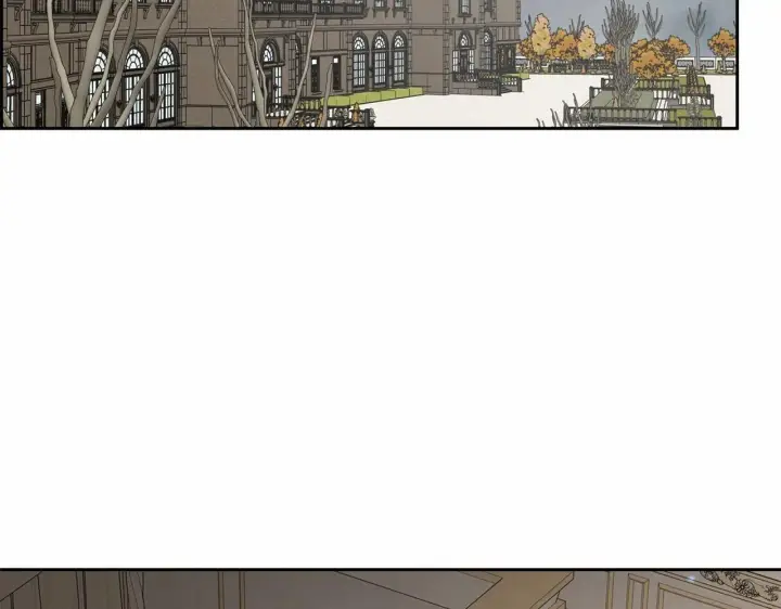 漫画《反派少女被爱意围绕》第36话 这本来就是我的错！第6张图