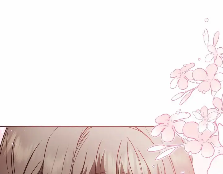 漫画《反派少女被爱意围绕》第36话 这本来就是我的错！第67张图