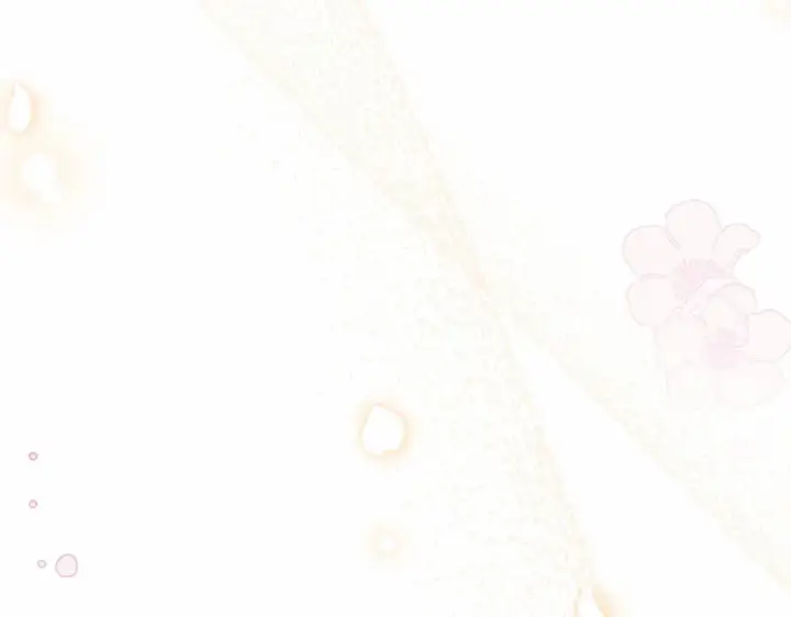 漫画《反派少女被爱意围绕》第36话 这本来就是我的错！第70张图