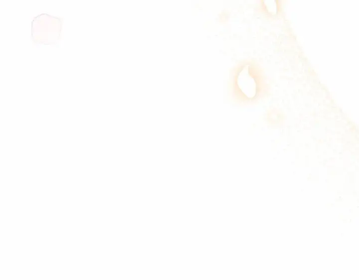 漫画《反派少女被爱意围绕》第36话 这本来就是我的错！第71张图