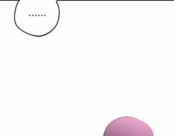 漫画《反派少女被爱意围绕》第36话 这本来就是我的错！第83张图