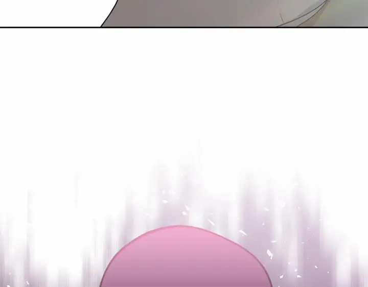 漫画《反派少女被爱意围绕》第36话 这本来就是我的错！第85张图