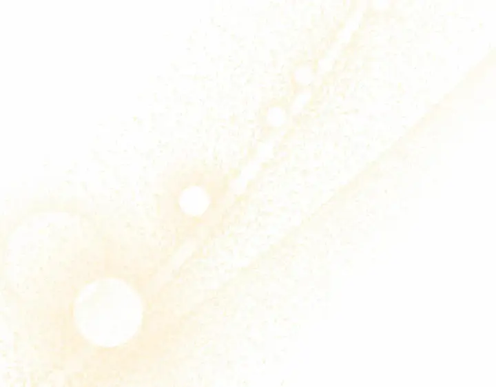 漫画《反派少女被爱意围绕》第37话 公爵府的骄傲来了第108张图