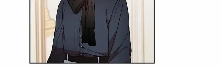 漫画《反派少女被爱意围绕》第37话 公爵府的骄傲来了第150张图