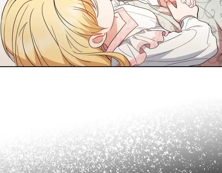 漫画《反派少女被爱意围绕》第37话 公爵府的骄傲来了第155张图