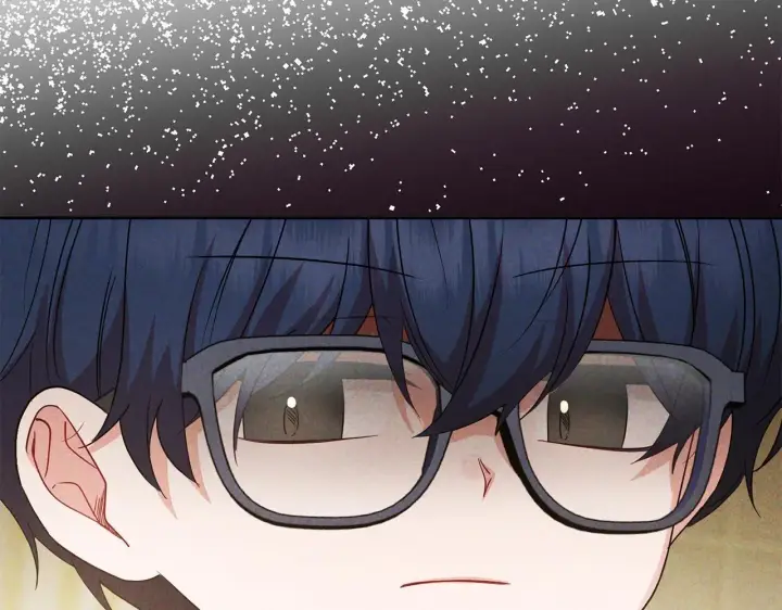 漫画《反派少女被爱意围绕》第37话 公爵府的骄傲来了第156张图