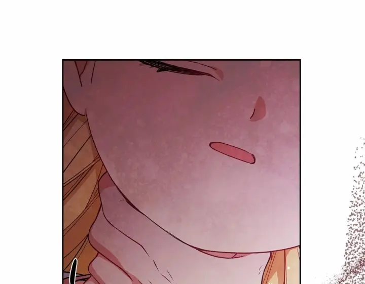 漫画《反派少女被爱意围绕》第37话 公爵府的骄傲来了第200张图