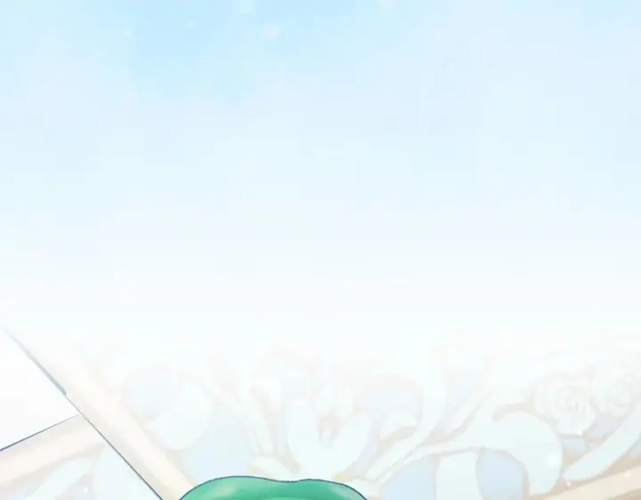 漫画《反派少女被爱意围绕》第37话 公爵府的骄傲来了第8张图