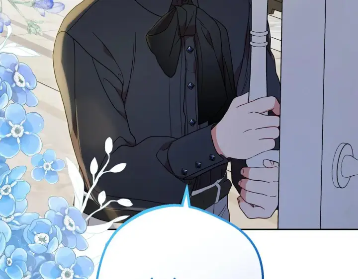 漫画《反派少女被爱意围绕》第38话 在做很美好的梦第110张图