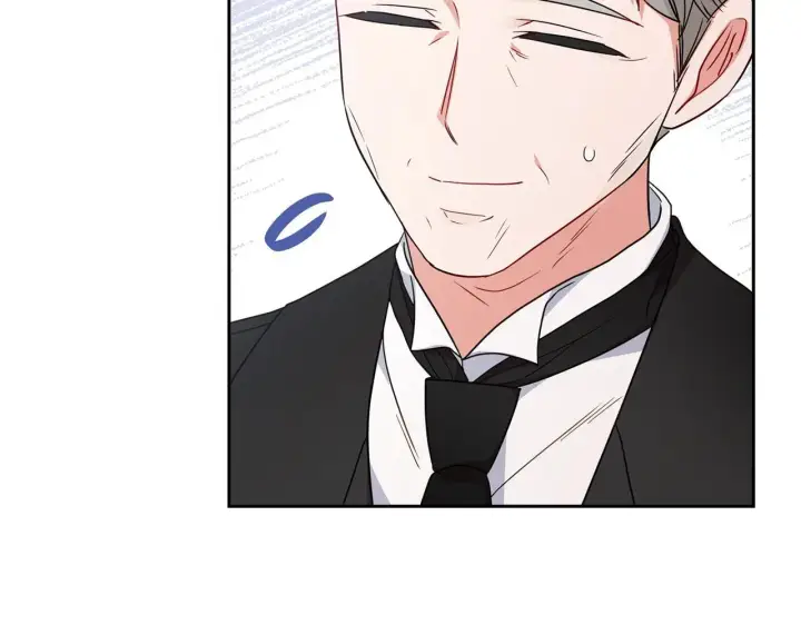 漫画《反派少女被爱意围绕》第38话 在做很美好的梦第116张图