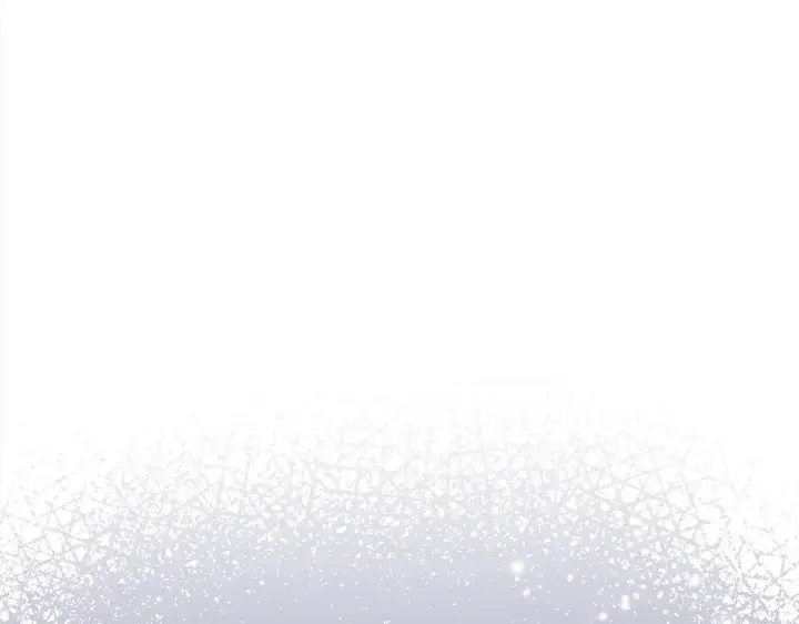 漫画《反派少女被爱意围绕》第38话 在做很美好的梦第121张图