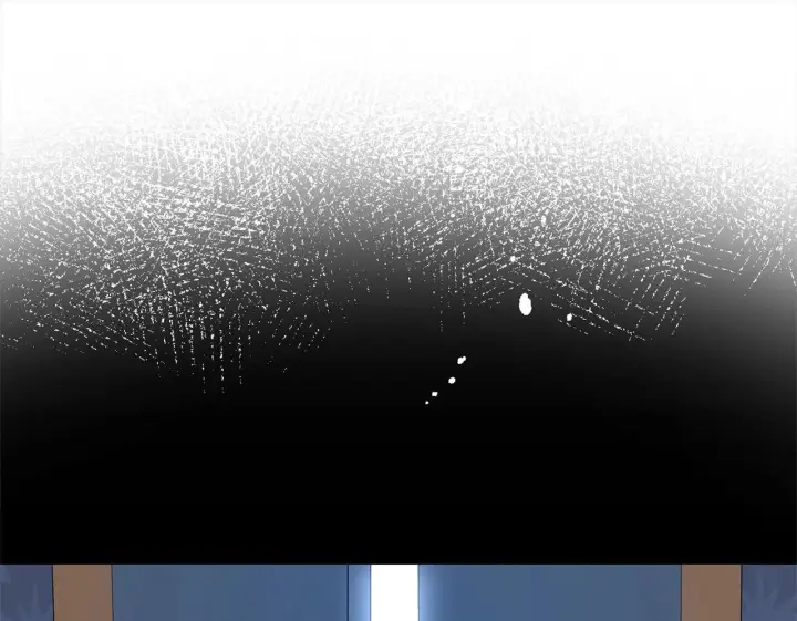 漫画《反派少女被爱意围绕》第38话 在做很美好的梦第150张图