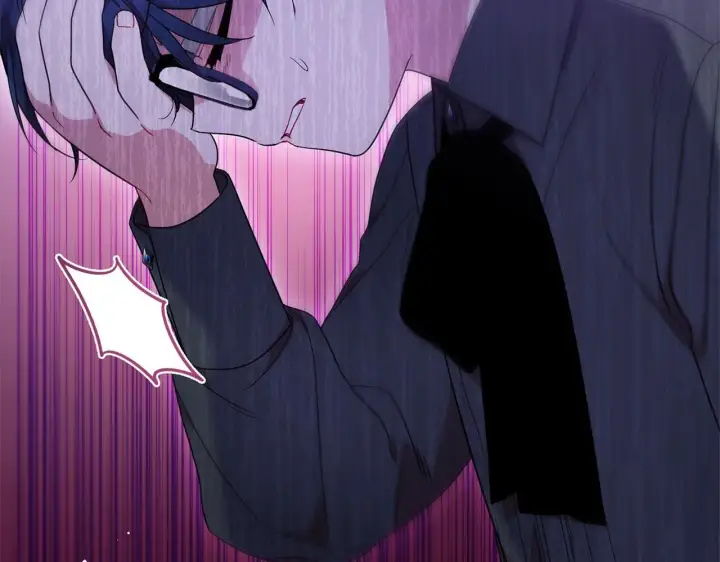 漫画《反派少女被爱意围绕》第38话 在做很美好的梦第160张图
