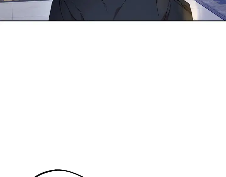 漫画《反派少女被爱意围绕》第38话 在做很美好的梦第170张图