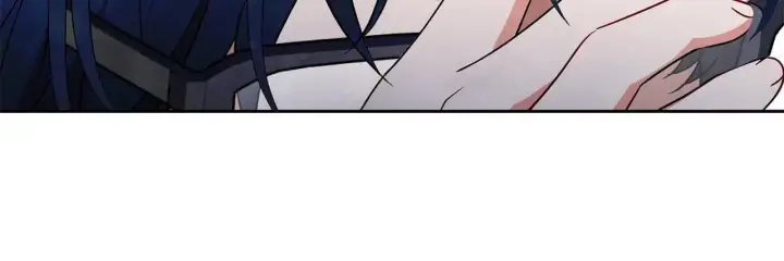 漫画《反派少女被爱意围绕》第38话 在做很美好的梦第172张图