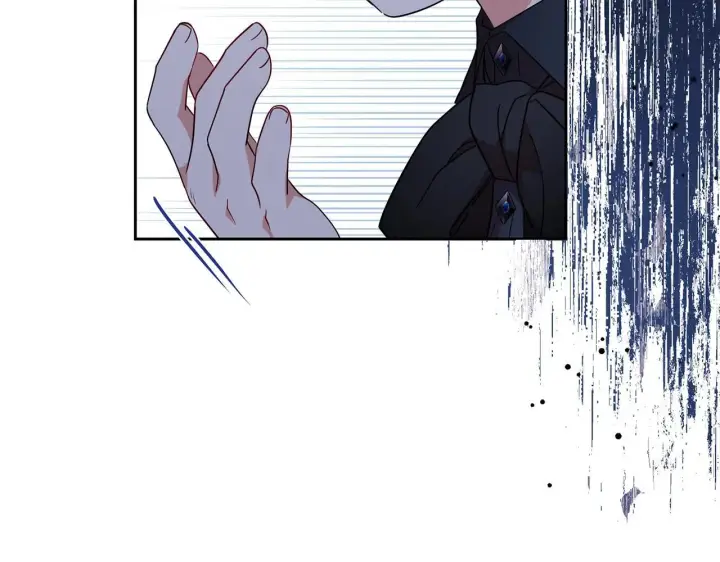 漫画《反派少女被爱意围绕》第38话 在做很美好的梦第176张图