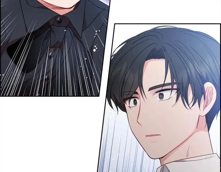 漫画《反派少女被爱意围绕》第38话 在做很美好的梦第194张图