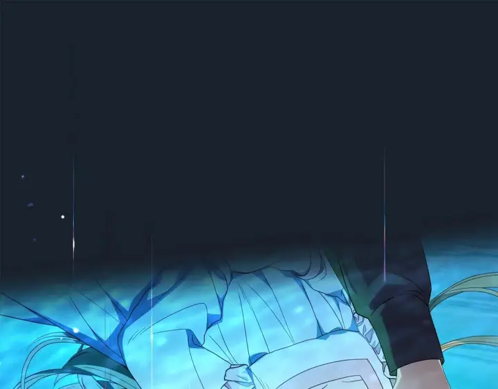 漫画《反派少女被爱意围绕》第38话 在做很美好的梦第28张图