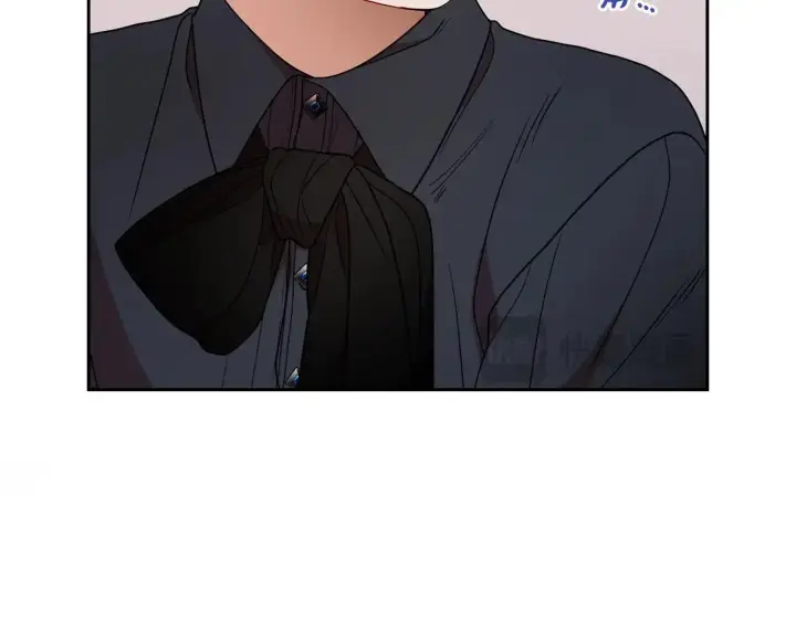 漫画《反派少女被爱意围绕》第38话 在做很美好的梦第55张图