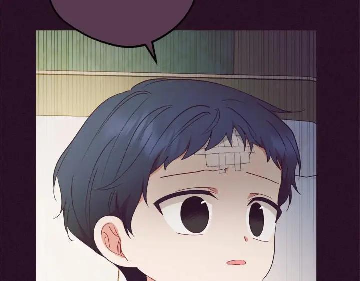 漫画《反派少女被爱意围绕》第39话 骗子第118张图