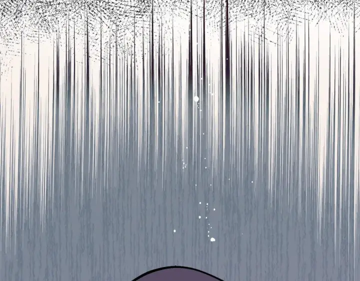 漫画《反派少女被爱意围绕》第39话 骗子第123张图