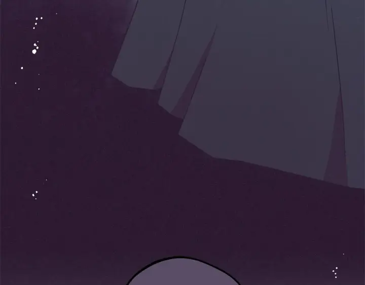 漫画《反派少女被爱意围绕》第39话 骗子第126张图