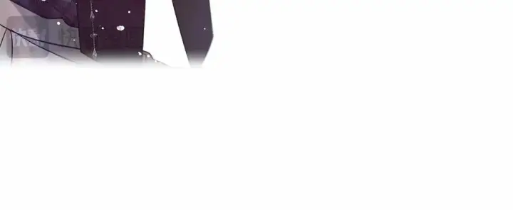 漫画《反派少女被爱意围绕》第39话 骗子第155张图