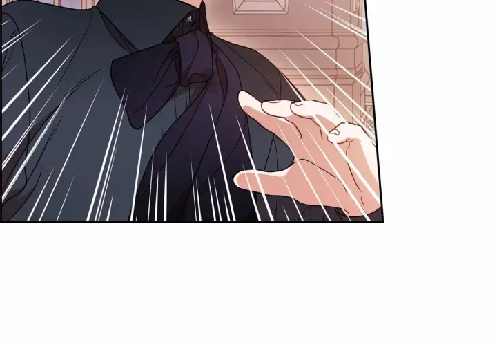 漫画《反派少女被爱意围绕》第39话 骗子第16张图