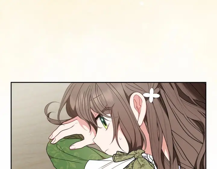 漫画《反派少女被爱意围绕》第39话 骗子第170张图