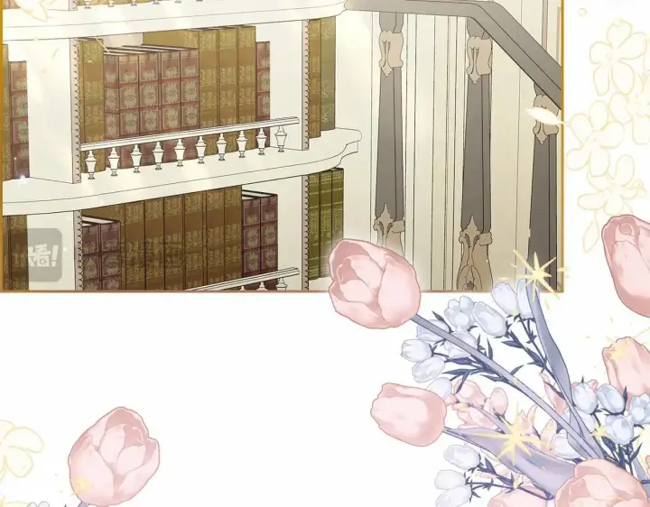 漫画《反派少女被爱意围绕》第39话 骗子第177张图