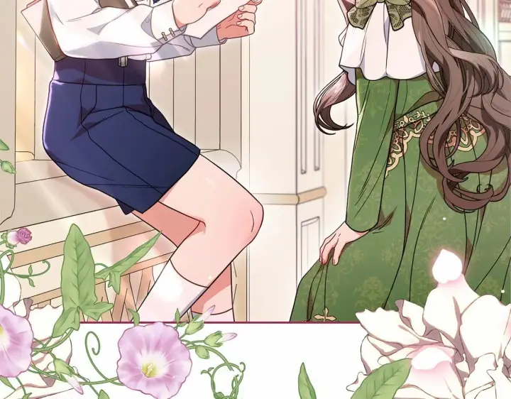 漫画《反派少女被爱意围绕》第39话 骗子第190张图